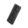 uleFone RugKing 3 Pro 8/128GB zielony - 1529393 - zdjęcie 11